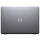 Dell Latitude 5411 i7-10850H/16GB/512/Win10P MX250 LTE - 580738 - zdjęcie 7
